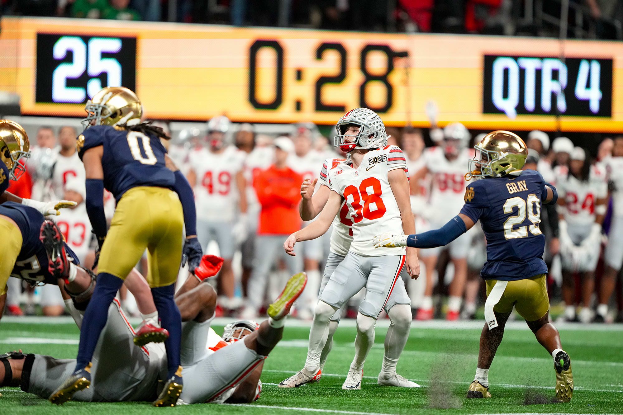 SY55U小微型无尾液压挖掘机